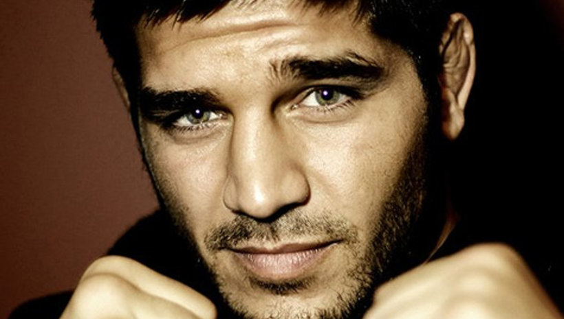 Patrick Cote: Cung Le е техничен, но предсказуем
