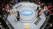 Пресконференция пред UFC on FOX 4: Shgun vs Vera