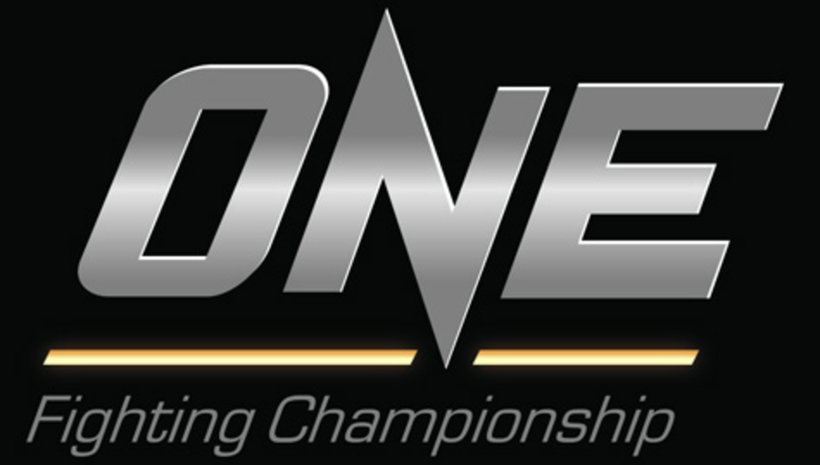 ONE FC приема пълните правила на PRIDE за ударите в главата