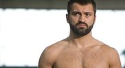 Arlovski не се интересува от дисквалификацията, искал е да нарита Sylvia