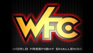 Девет българи на състезанието по MMA WFC 7