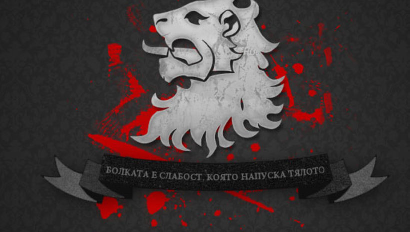 Голям ден за Кубрат Пулев и свободните боеве в България