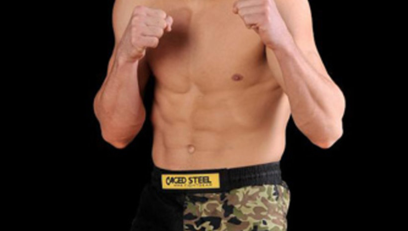 Николай Добруджански - краят на една успешна спортна кариера