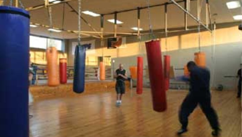 Созопол ще стане център за подготовка на елитните ни спортисти