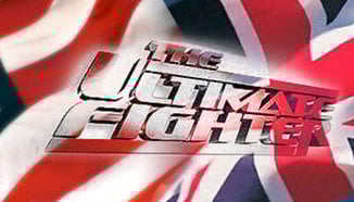 Dana White обещава страхотен TUF 9