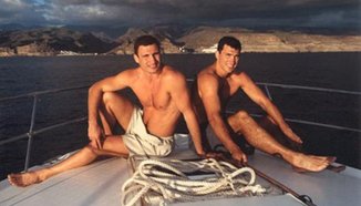 Кличко защитава титлата си на 20 юни