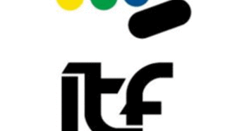 Републиканско първенство по Таекуон-До ITF
