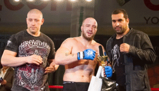 Day of the Champions по TV+ от 23:00 часа