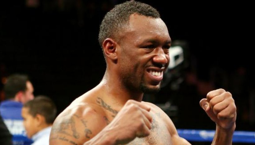 Арестуваха Трут за бой в ресторант