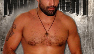 Багата се завръща на ринга през септември месец