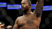 Rashad Evans е най-скъпоплатения боец от UFC 156