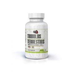Pure Nutrition - Tribulus Terrestris 1000mg. / 90 tabs.​