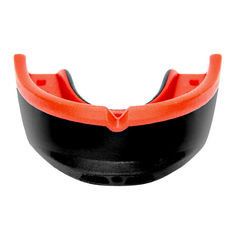 Dominator - Протектор за уста PRO / Red