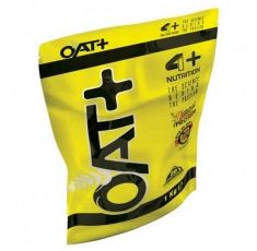 4+ Nutrition OAT+ 1 кг.
