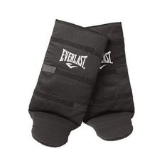 Everlast - Протектори за крака / Памучни​