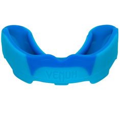 Протектор за уста - VENUM PREDATOR MOUTHGUARD - Cyan/Blue​