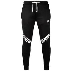 Спортен панталон - Venum Contender 3.0 Joggings - Black​