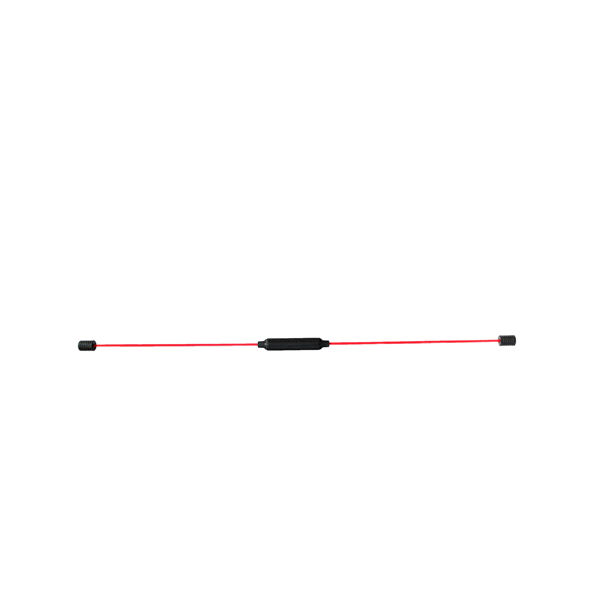 SZ Fighters - Flex Bar