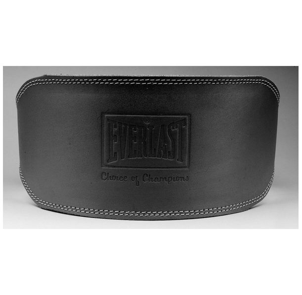 Everlast - Фитнес колан​