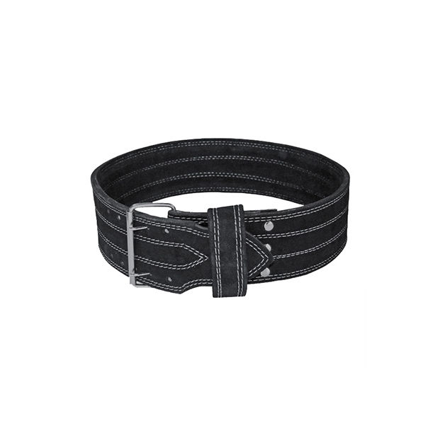 Best Body - Тренировъчен колан - Powerlifting Belt - Трибойски колан