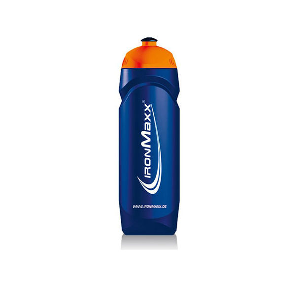 IronMaxx - Drinking Bottle / 700ml.