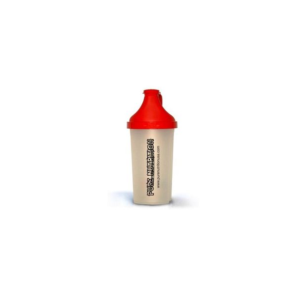 Pure Nutrition - Шейкър / 700ml.​