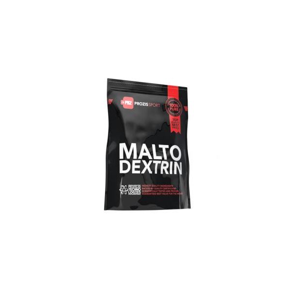 Prozis - Maltodextrin / 2000g.