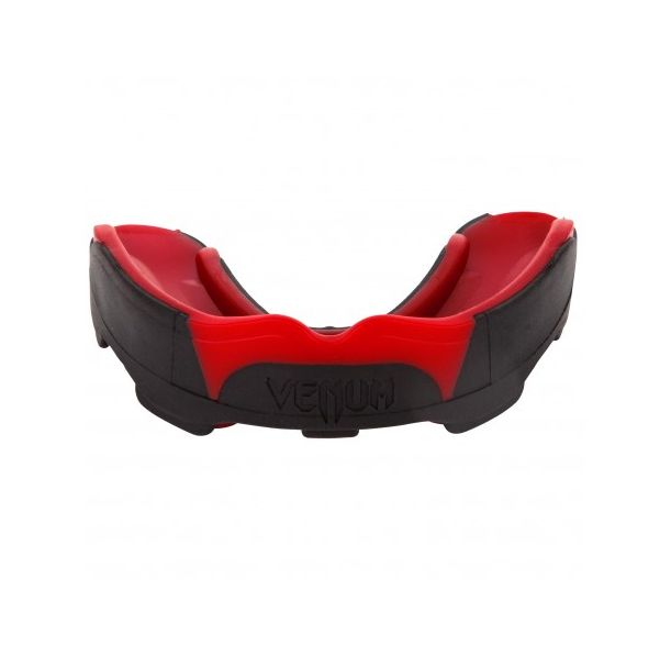 Протектор за уста - VENUM PREDATOR MOUTHGUARD - Black/Red​