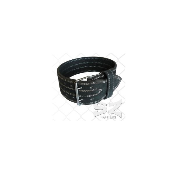 SZ Fighters - Фитнес колан трибойски