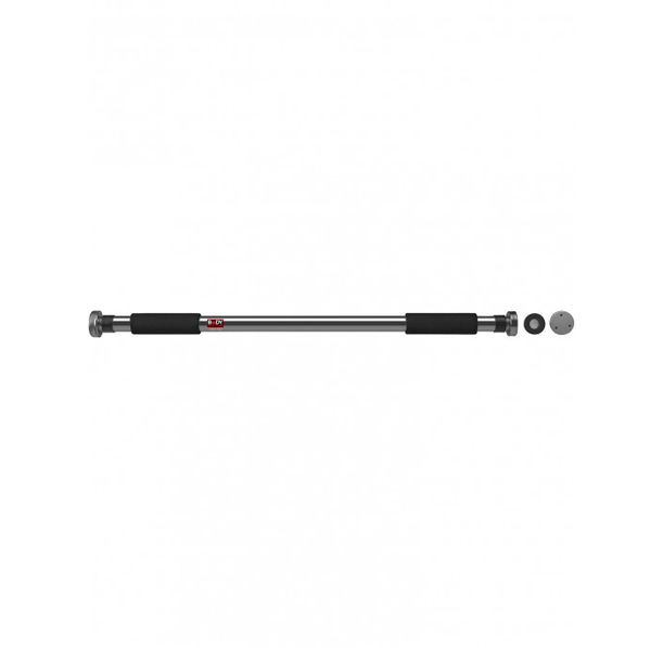 BODY SCULPTURE Регулируем лост за врата​