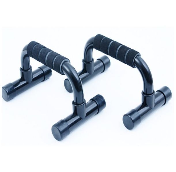 Active Gym - Стойки за лицеви опори / Push-Up Bars​