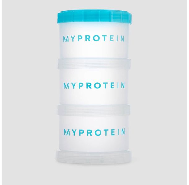 Myprotein Power Tower
