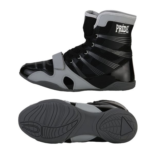 Pride Sport - Боксови обувки​