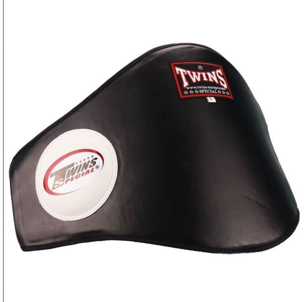 Треньорски пояс протектор за тяло - Twins - BP-2