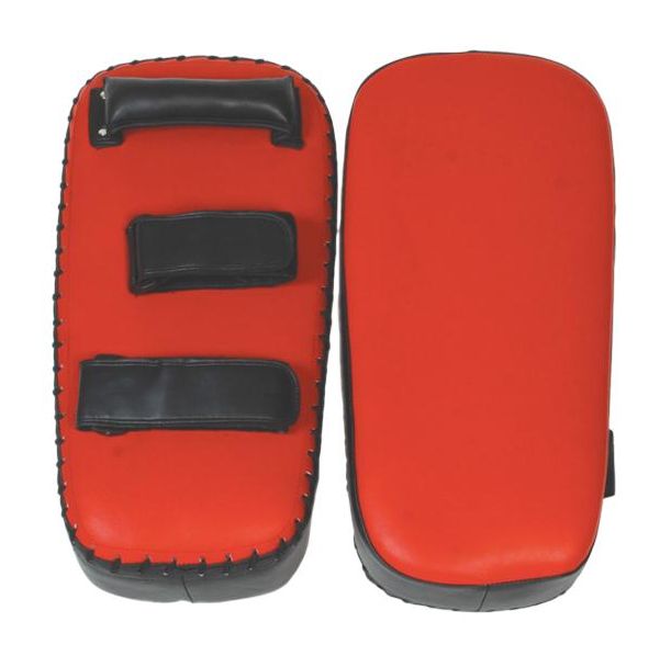 Pride Sport - Thai Pad / Тренировъчен щит/ кикър​