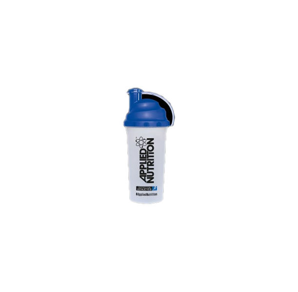 Applied Nutrition - Shaker / 700 мл