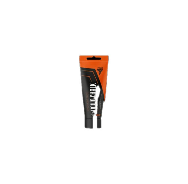 Trec Nutrition - Liquid Chalk | Endurance / 100 мл
