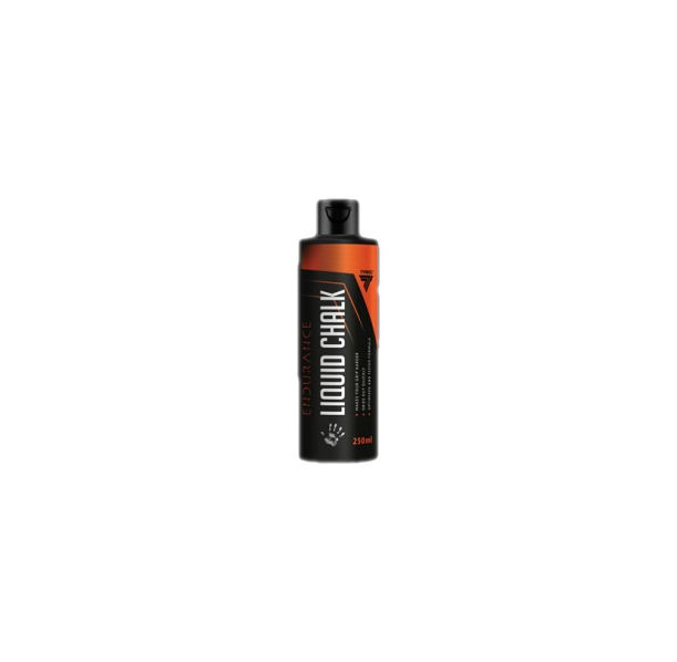 Trec Nutrition - Liquid Chalk | Endurance / 250 мл