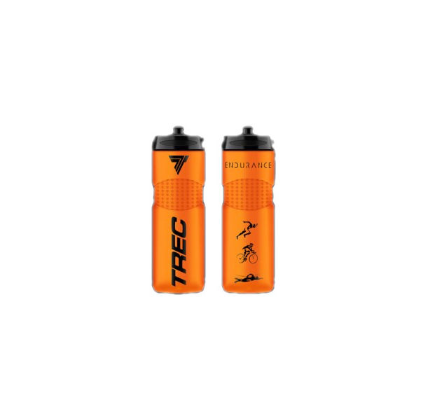 Trec Nutrition - Bidon 002 Endurance | Water Bottle / 750 мл