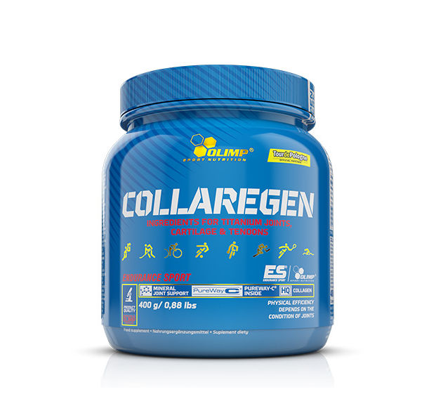 OLIMP Collaregen