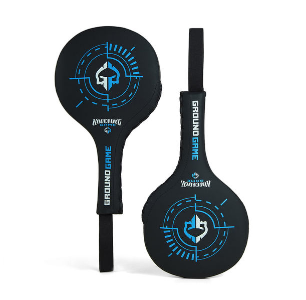 Педели - Ground Game - PUNCH PADDLES TARGET​