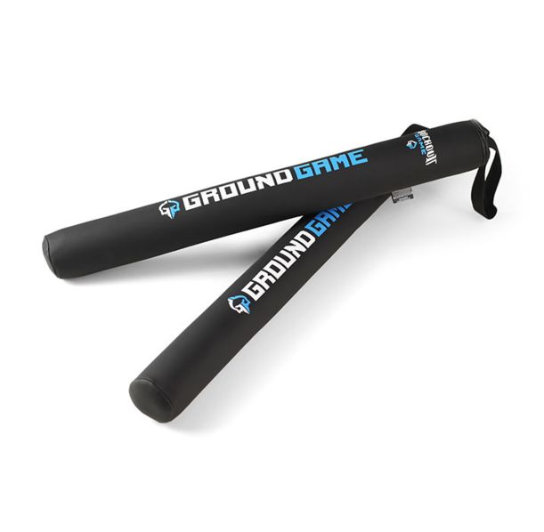 Палки - Ground Game - BOXING STICKS TARGET