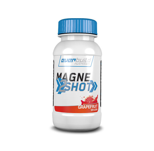 EVERBUILD Magnesium Shot / 70 ml