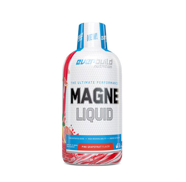 EVERBUILD Magne Liquid 480 ml