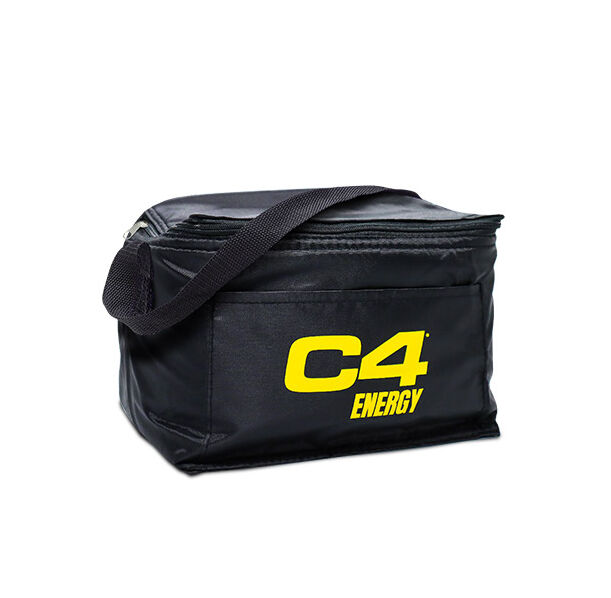 CELLUCOR Cooler Bag