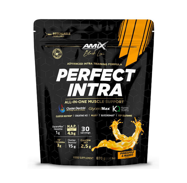 AMIX Perfect Intra