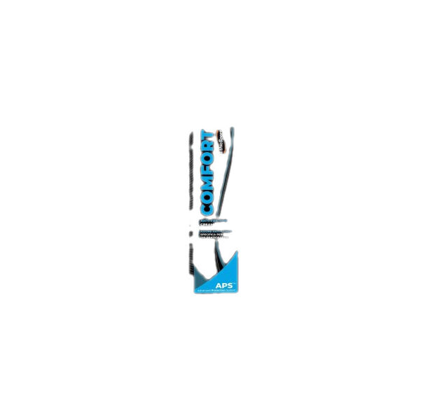 EthicSport - COMFORT | Anti-Arthritis Cream / 100 мл