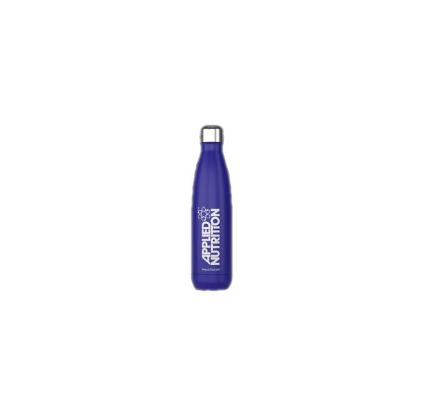 Applied Nutrition - Stainless Steel Flask - Different Colours / 500 мл