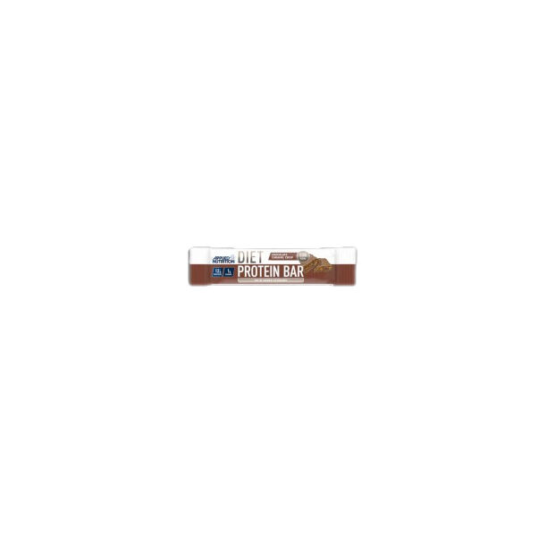 Applied Nutrition - Diet Protein Bar / 45 грама