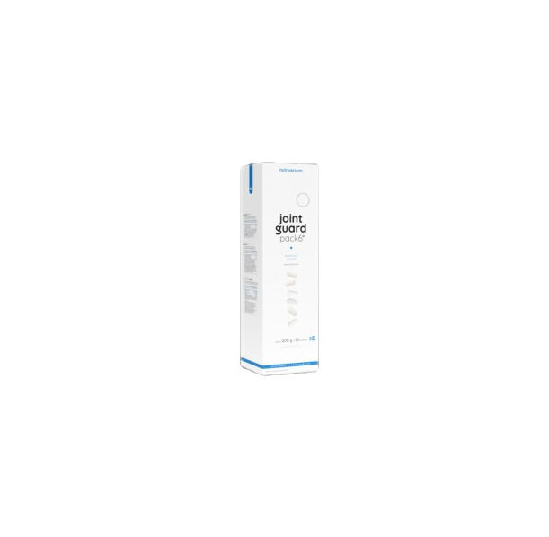 Nutriversum - Joint Guard Pack